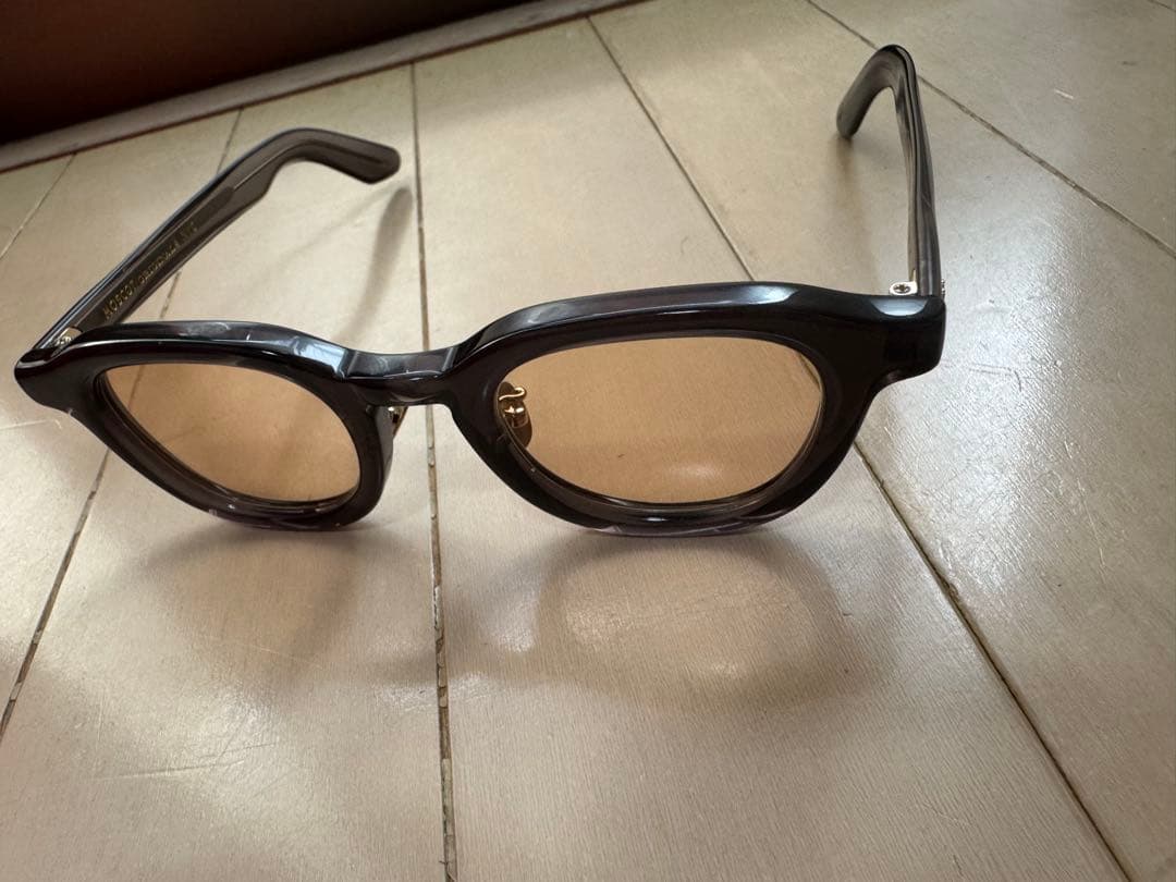 MOSCOT DAHVEN サングラス モスコット オリジナルズ NYC 正規品