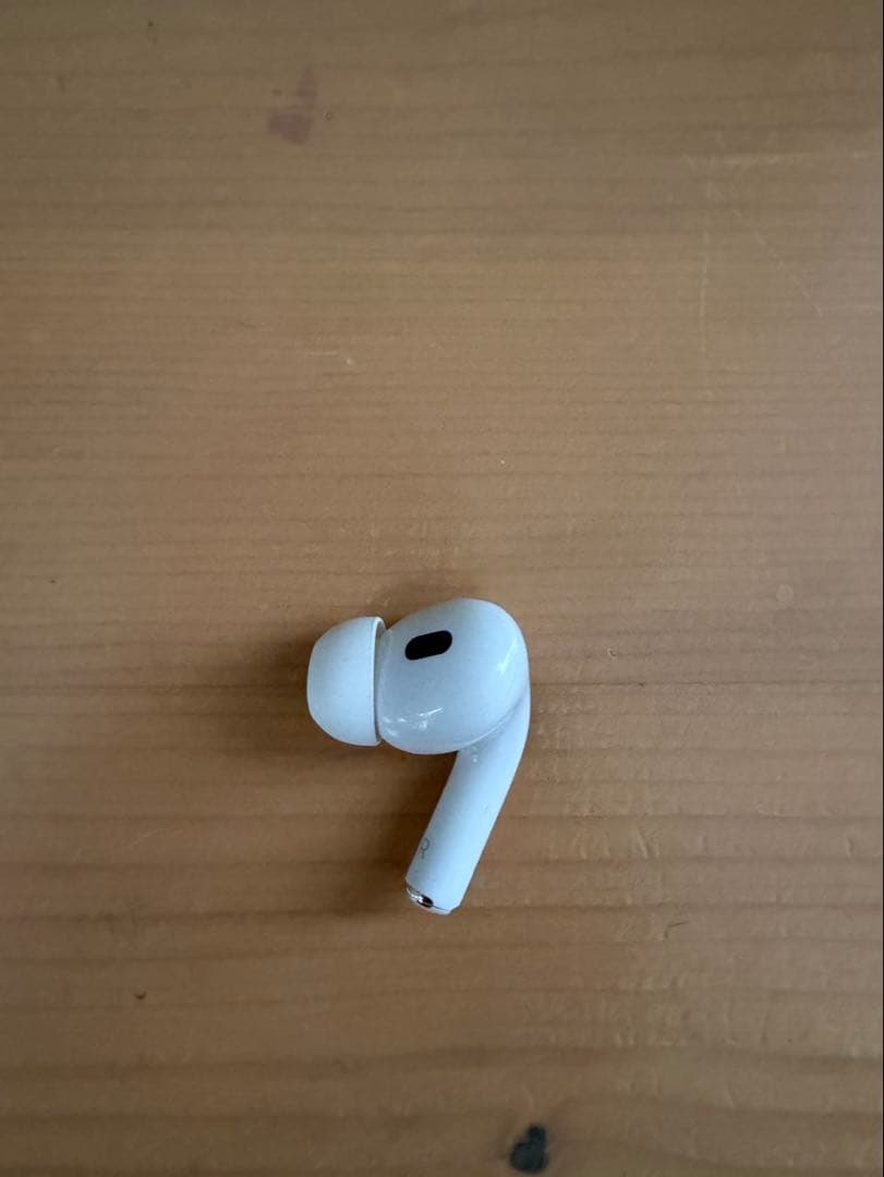 AirPods Pro純正　第2世代 両耳（Right.Left）