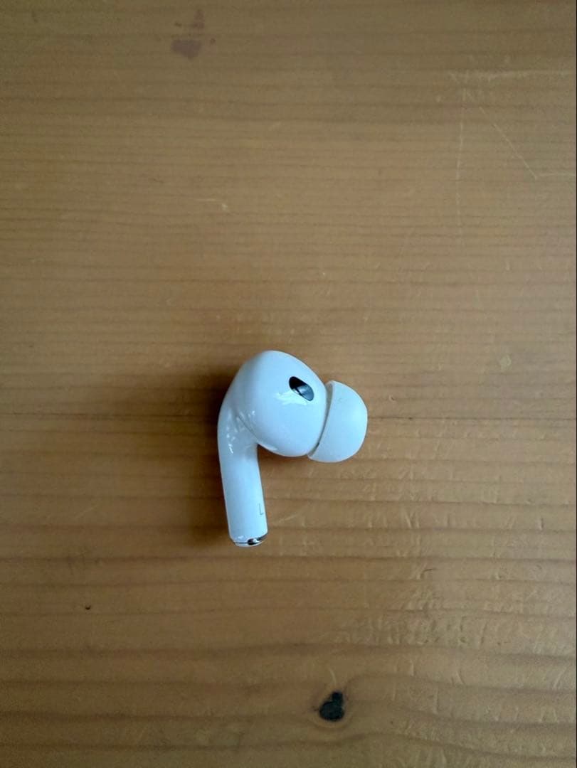 AirPods Pro純正　第2世代 両耳（Right.Left）