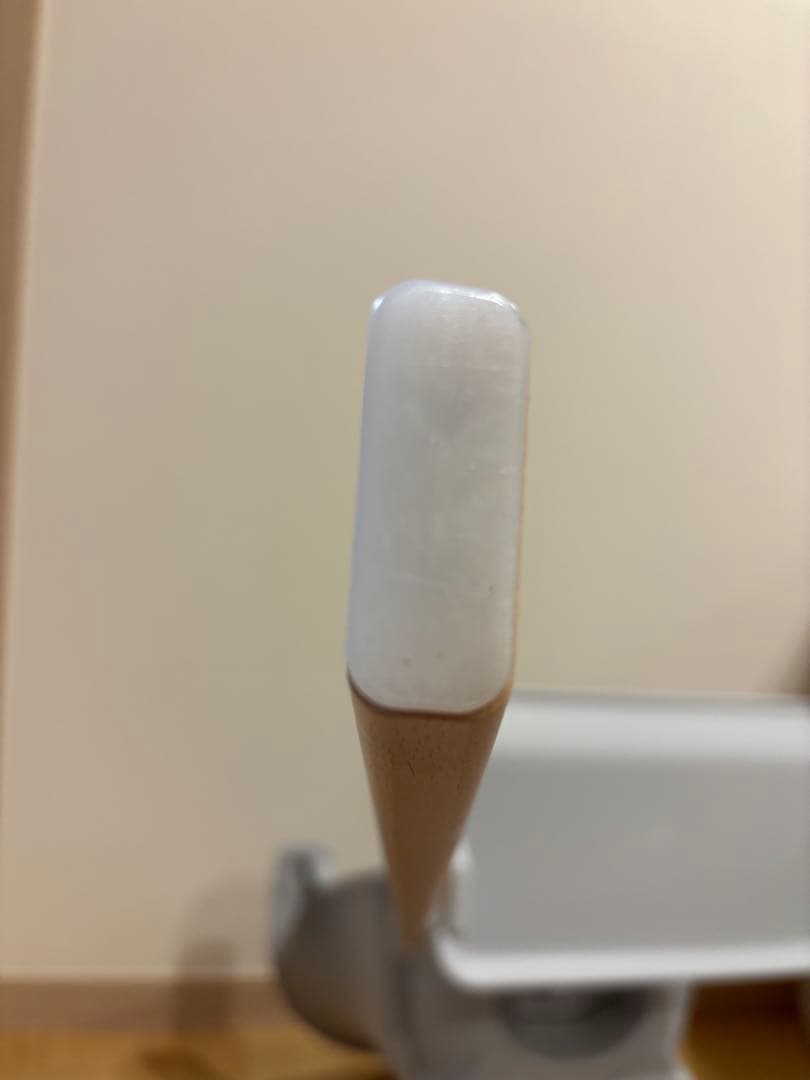 STOKKE クリック　グレー