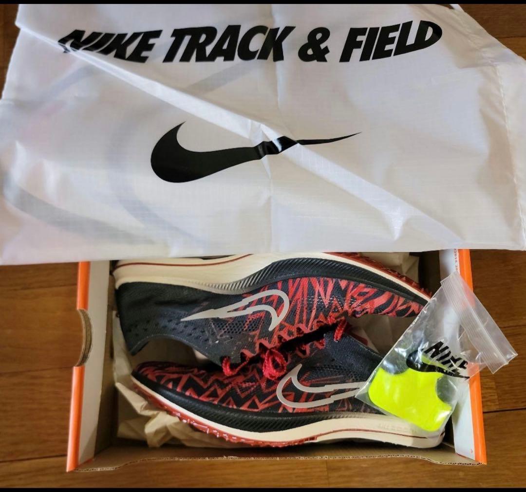 NIKE ドラゴンフライ　BTC 26.5cm