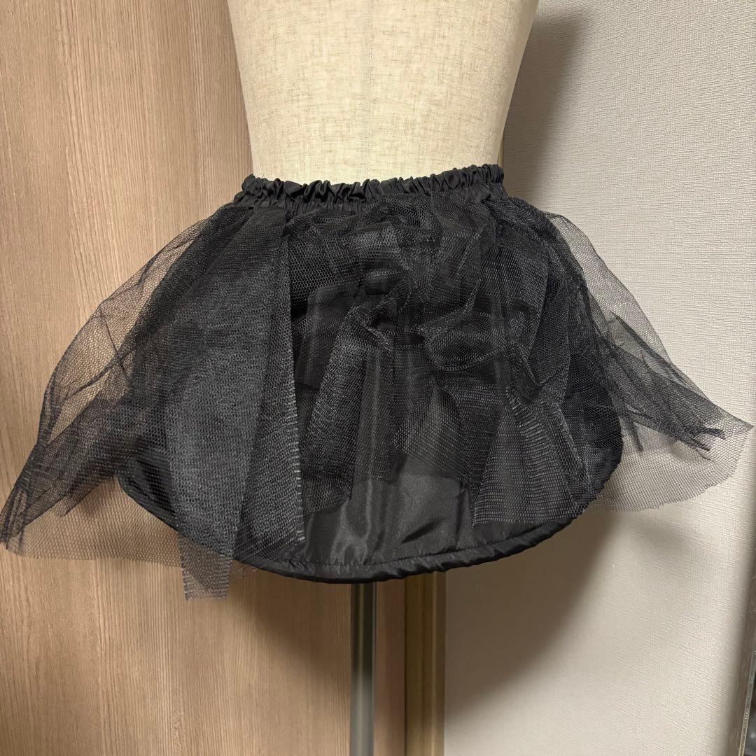 ALNST エイステ ミジ コスプレ ウィッグ 衣装