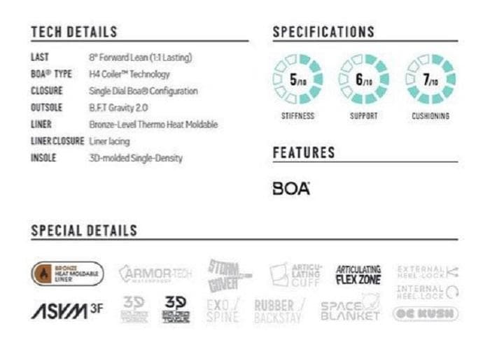 pui 24 ナイデッカー CASCADE W 23.5
