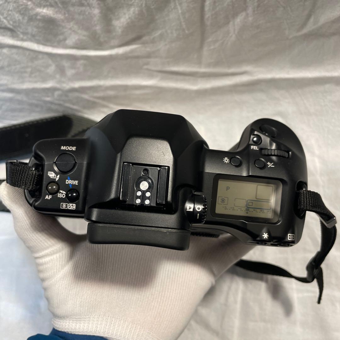 ス*ン様 CANON EOS3