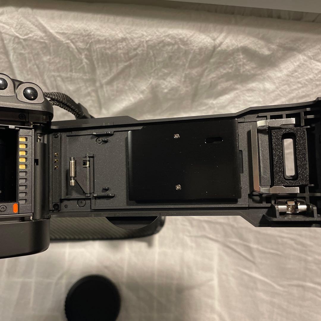 ス*ン様 CANON EOS3