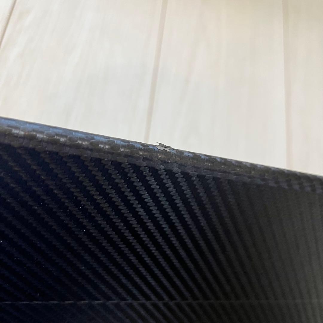 モバイルモニター 14インチ VisionOwl 2022年購入※カバーに傷あり