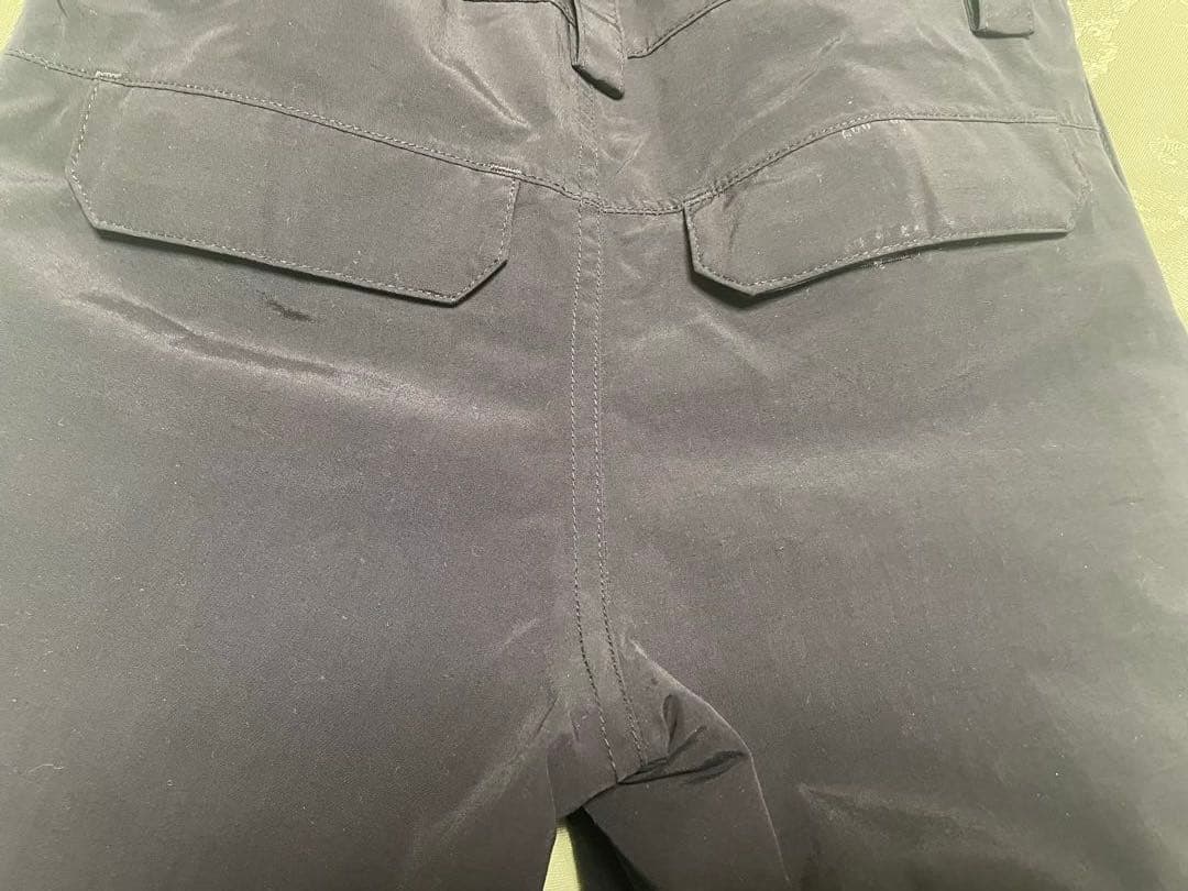 専用　バートン　キッズ　スノーボードウェアセット