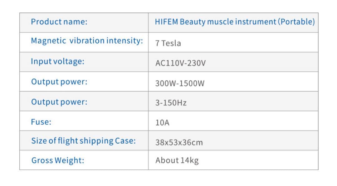 業務用痩身マシン/EMS/電磁パルス/寝たまま筋トレ/エステ機器