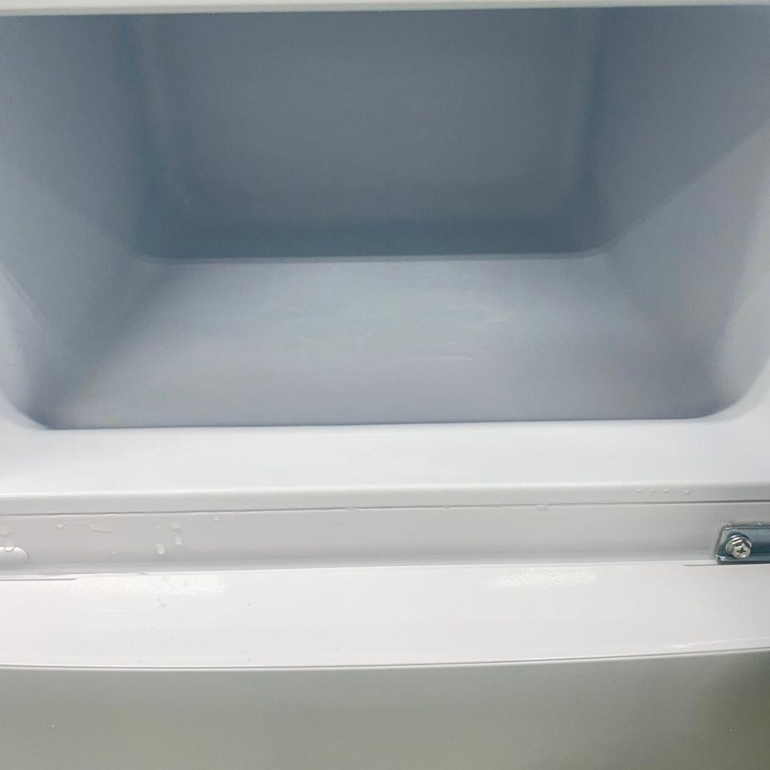 338Z 冷蔵庫 洗濯機 コンパクトセット 一人暮らし向け 大人気モデル