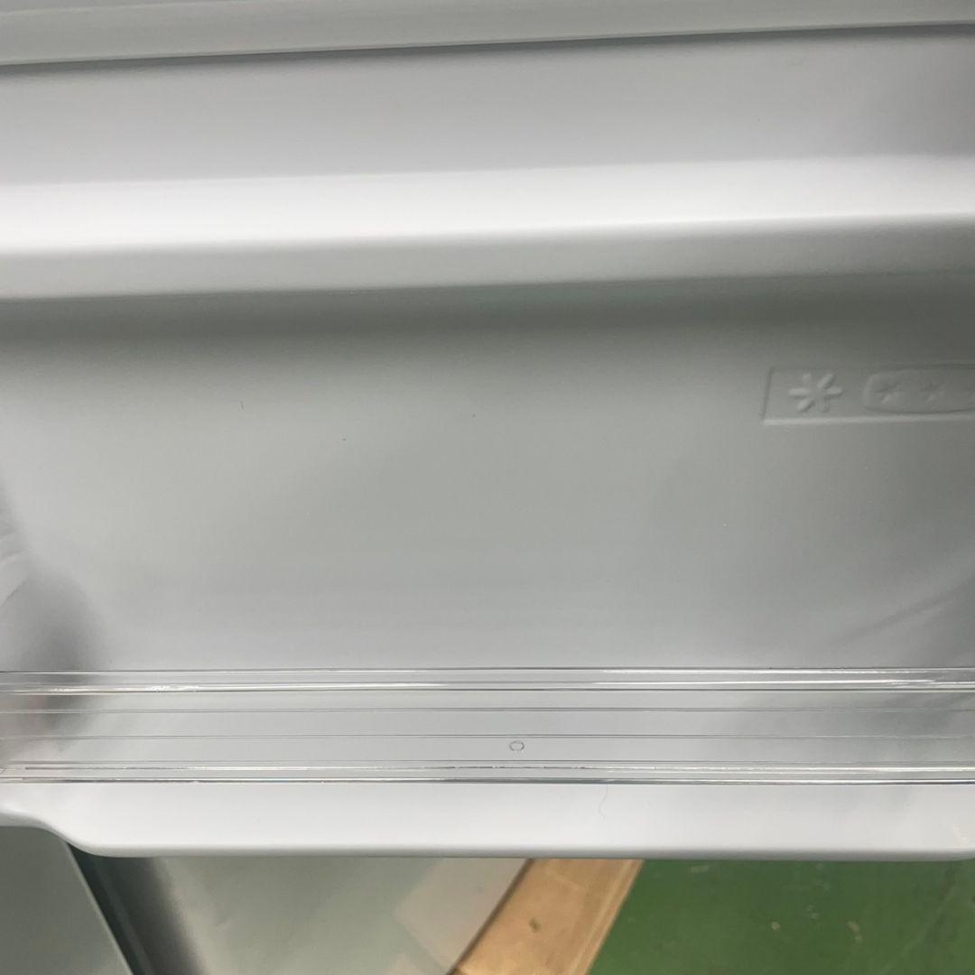 338Z 冷蔵庫 洗濯機 コンパクトセット 一人暮らし向け 大人気モデル