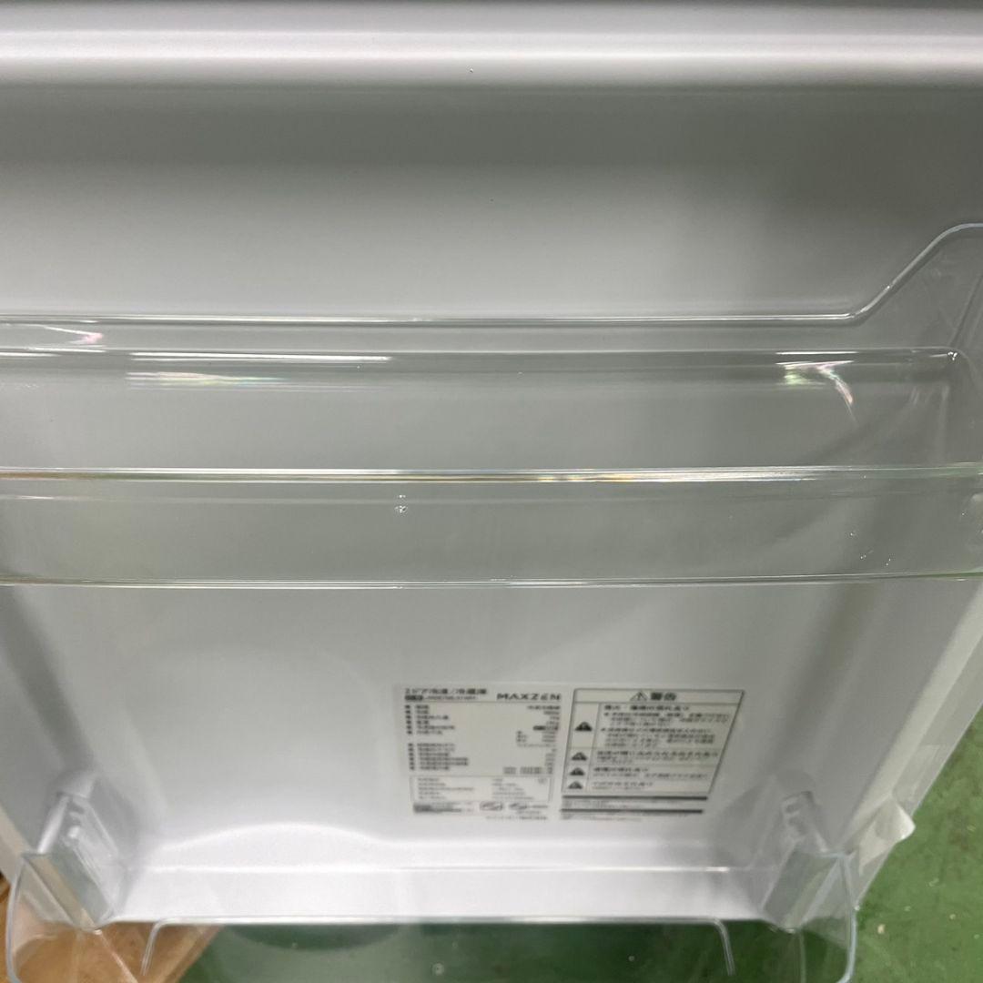 338Z 冷蔵庫 洗濯機 コンパクトセット 一人暮らし向け 大人気モデル