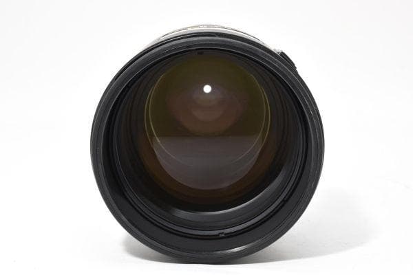 ★光学極上品★ ニコン AF 80-200mm F2.8 D ED #821