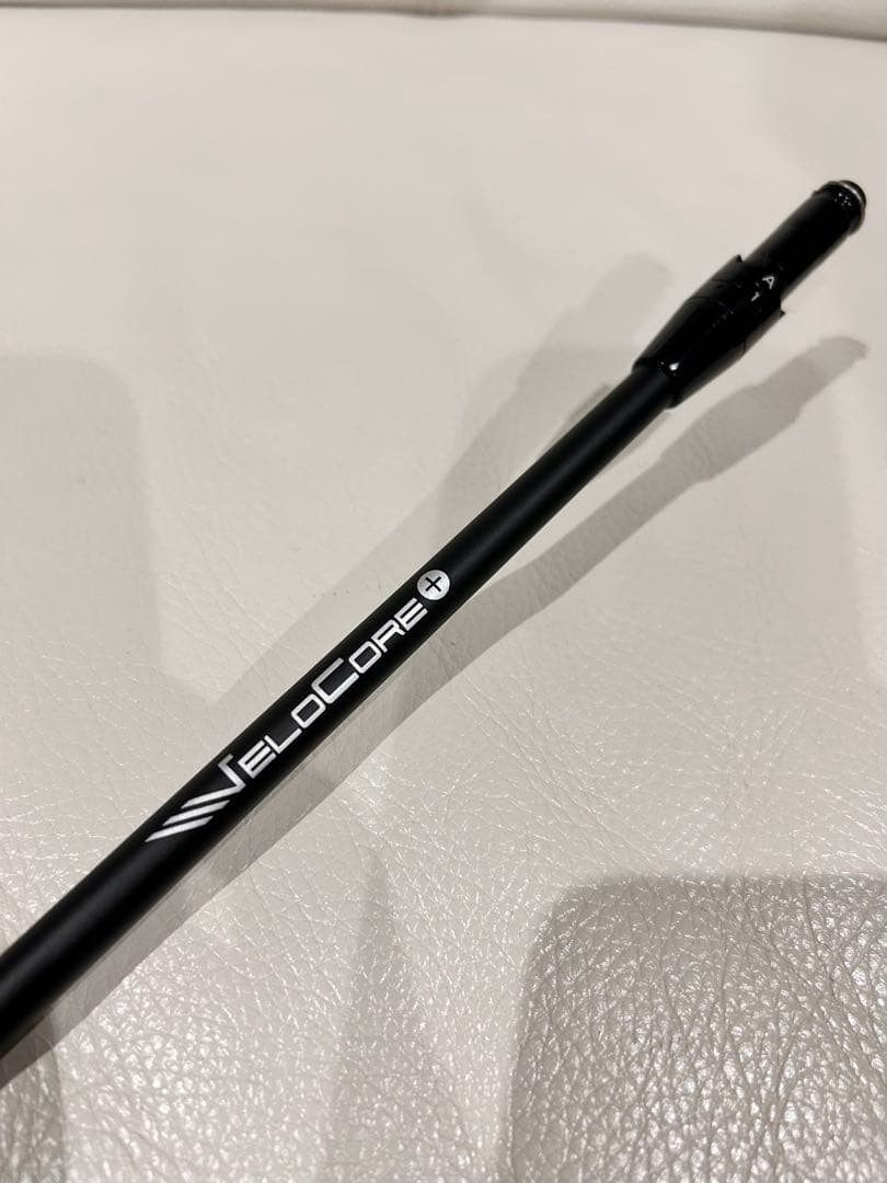 24ベンタスブラック タイトリスト用