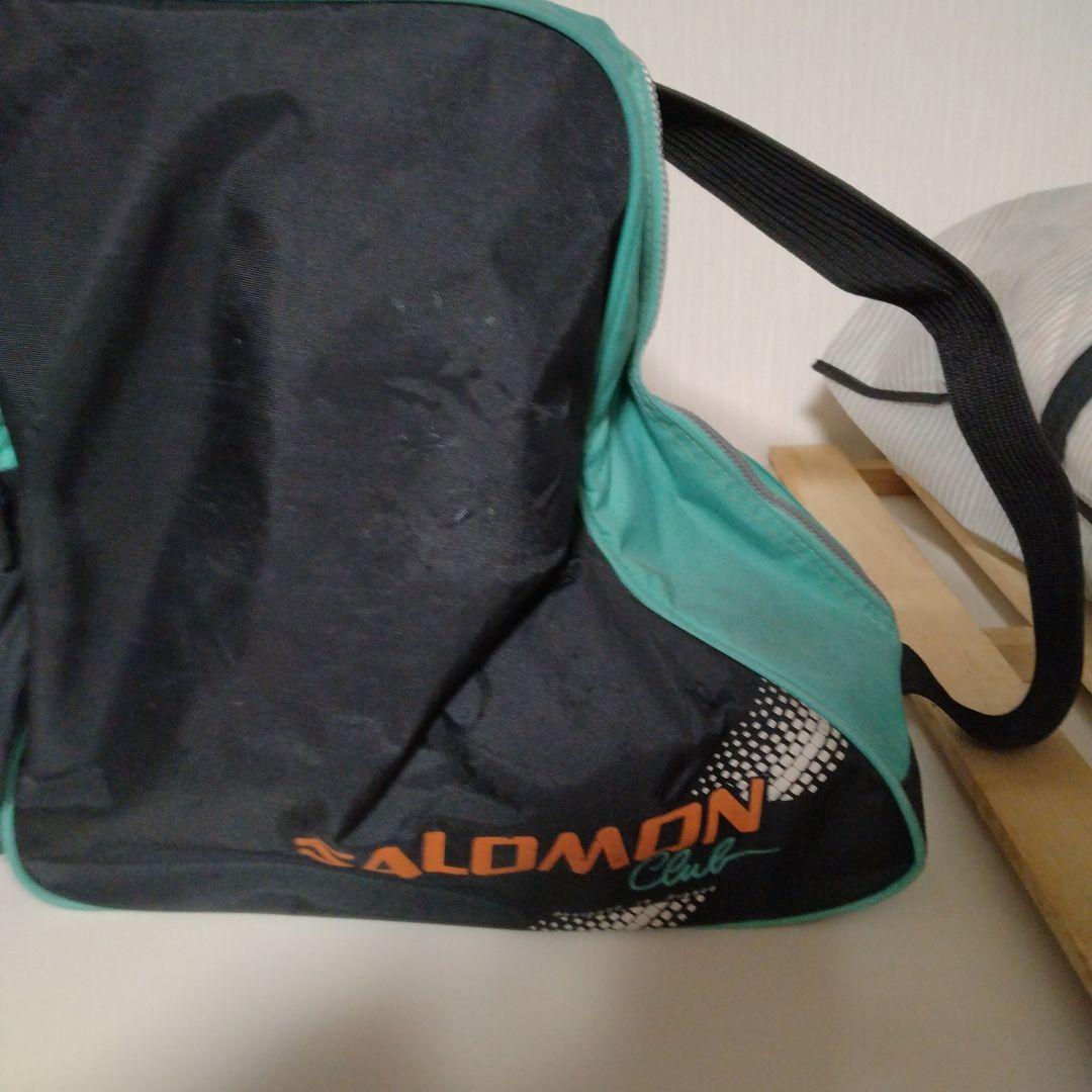 LANGE RX 110 レッド スキー靴