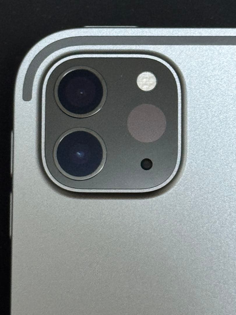 iPadPro 11インチ 第4世代 128GB WiFiモデル 本体のみ