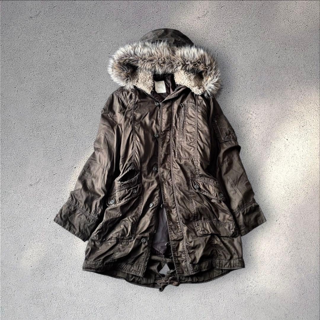 んちゅ。オーダー受付中様