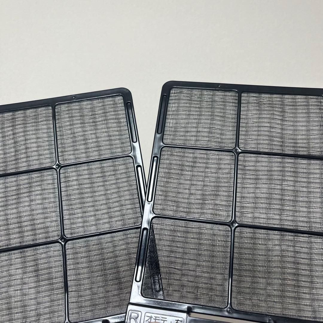 ほぼ未使用　SHARP 床置き型プラズマクラスター　加湿空気清浄機　2021年製