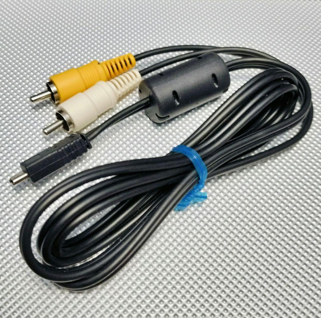 【美品】 PANASONIC LUMIX DMC-FX77 ピンク デジカメ