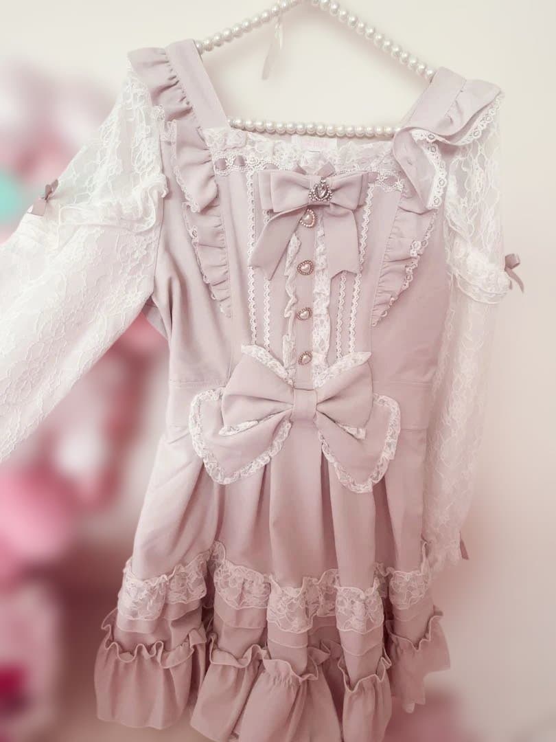 ♡ゆ@即購入〇 ᴗ ̫ ᴗ