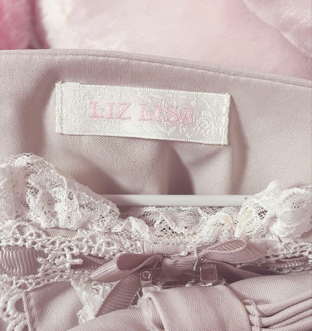 ♡ゆ@即購入〇 ᴗ ̫ ᴗ