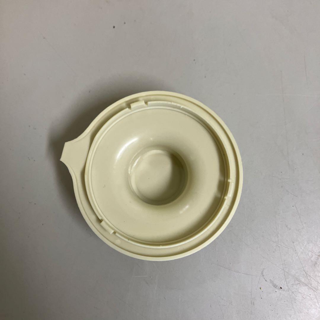 D-5 今西金属 電気自動 イマ一 Imarflex 酒燗器 電気燗付け器