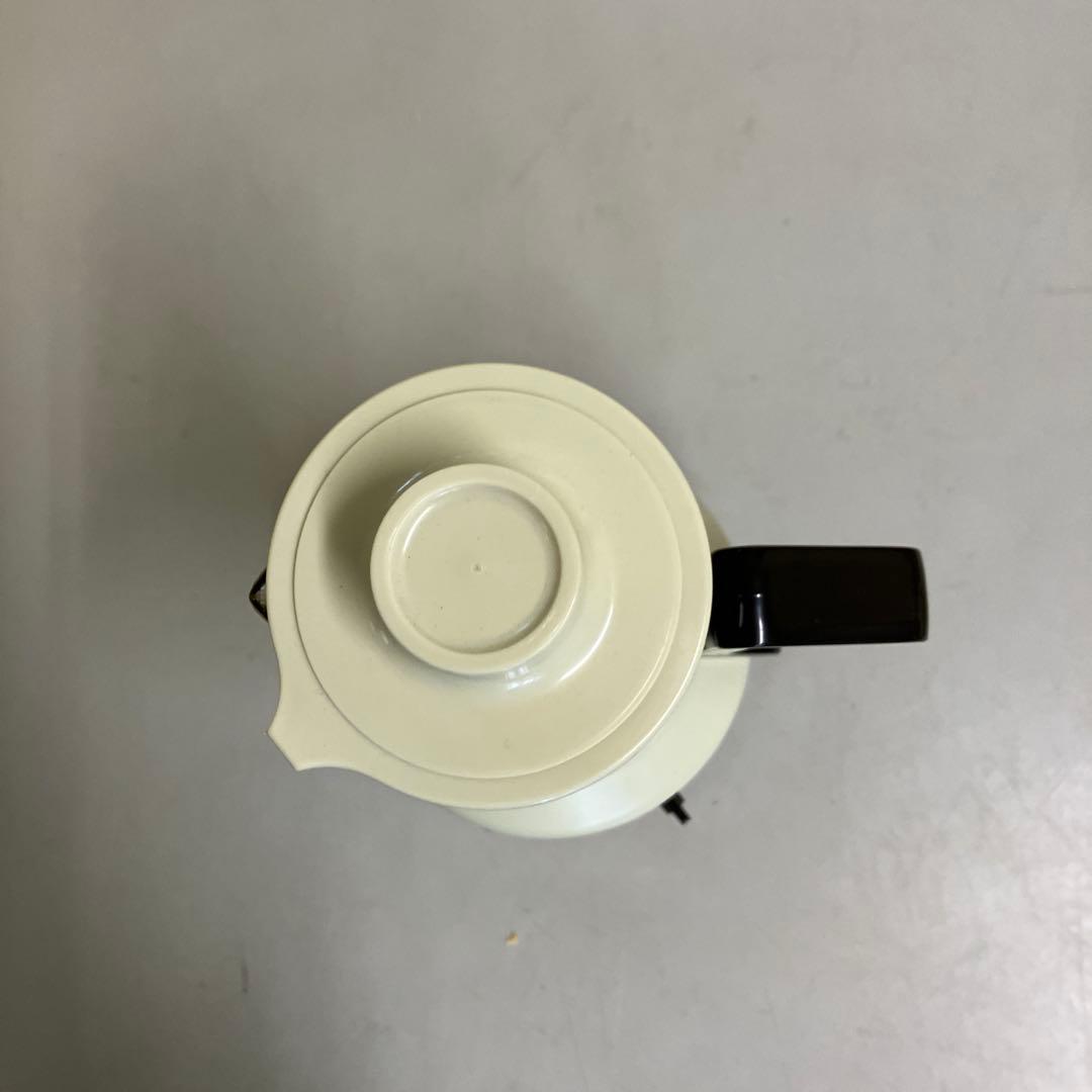 D-5 今西金属 電気自動 イマ一 Imarflex 酒燗器 電気燗付け器