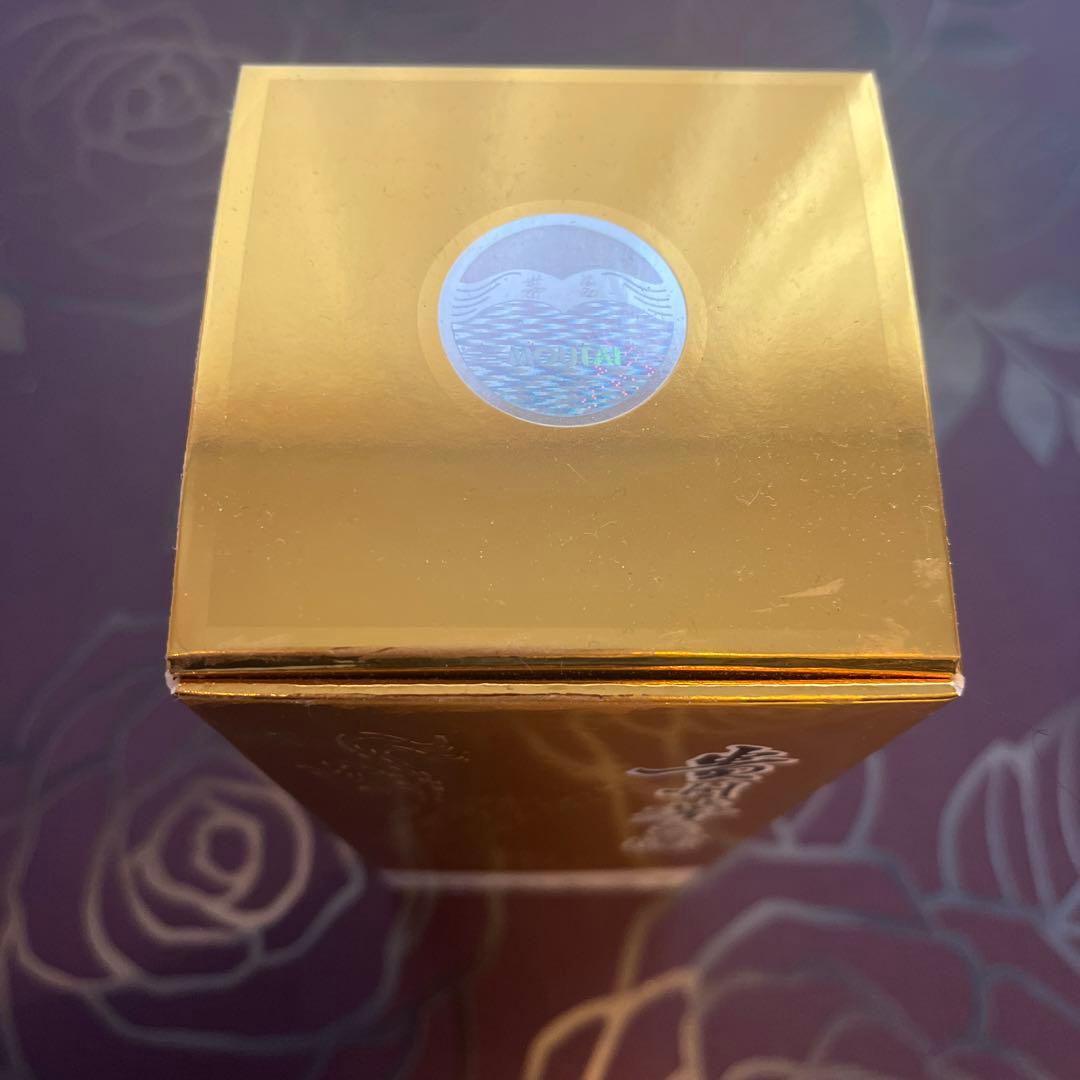 貴州茅台酒2022 53度