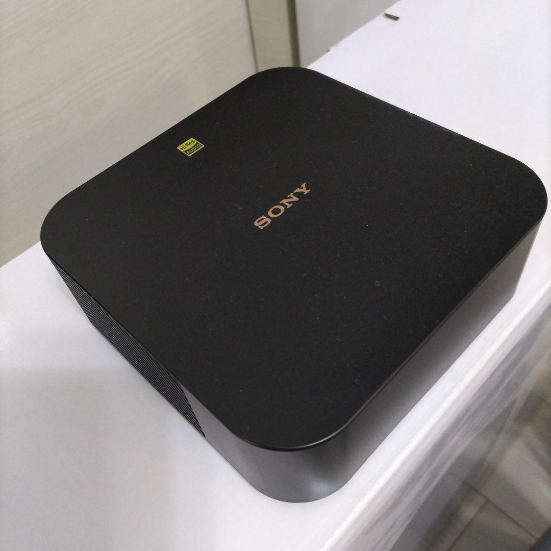 SONY/HT- A9/ワイヤレススピーカーセット