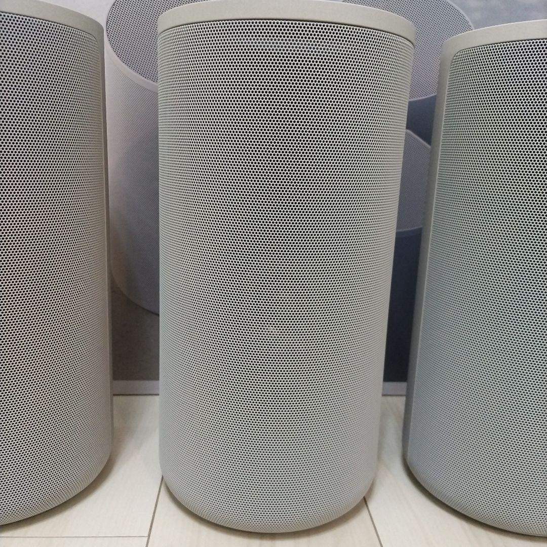 SONY/HT- A9/ワイヤレススピーカーセット