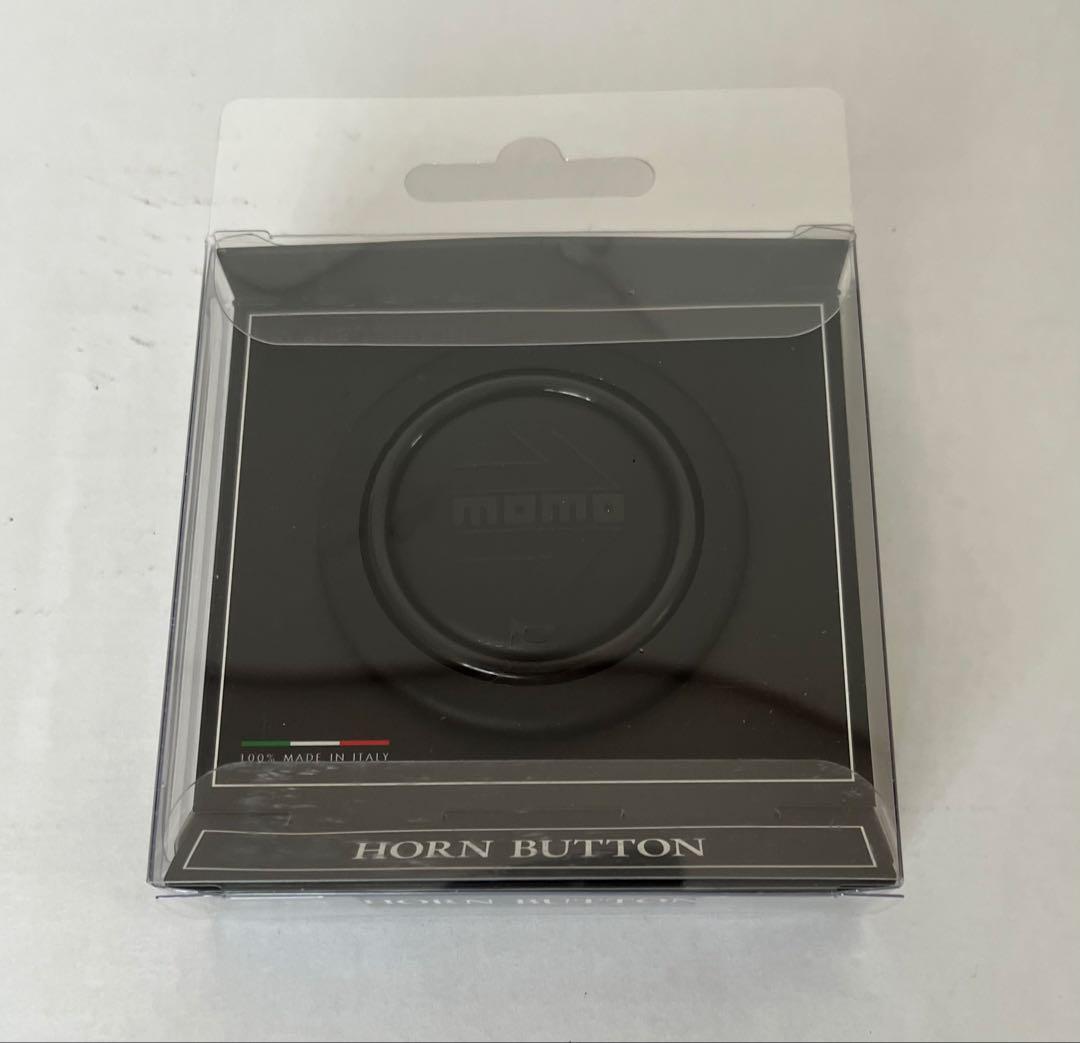 TANIDA JURAN Racing レースプロステアリング 330mm