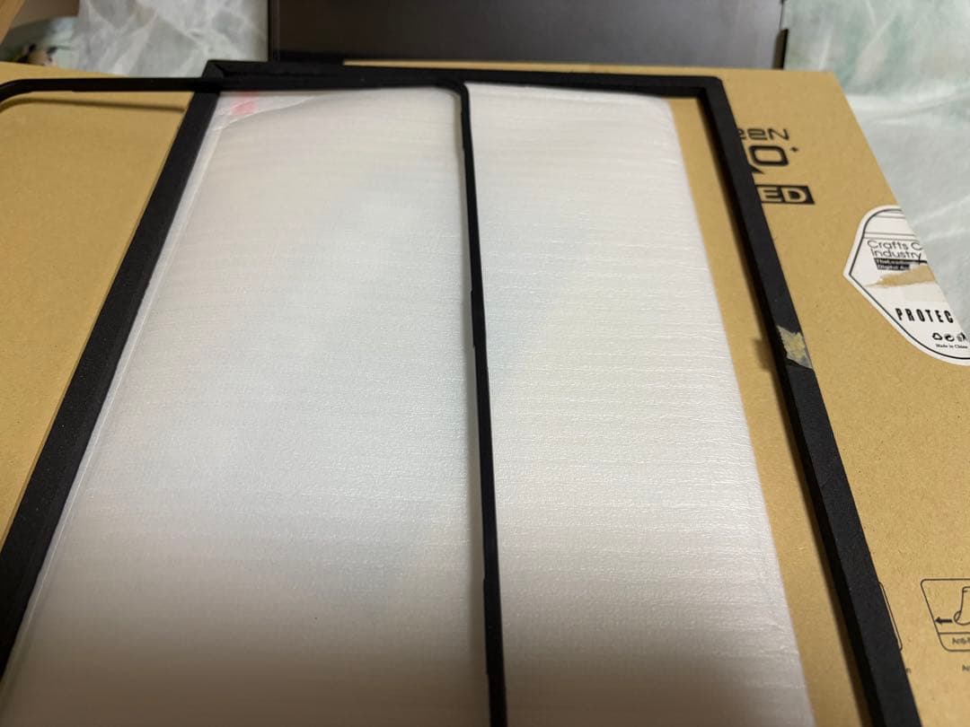 iPad Air (第5世代) 64GB Wi-Fi Pencil(第2世代)