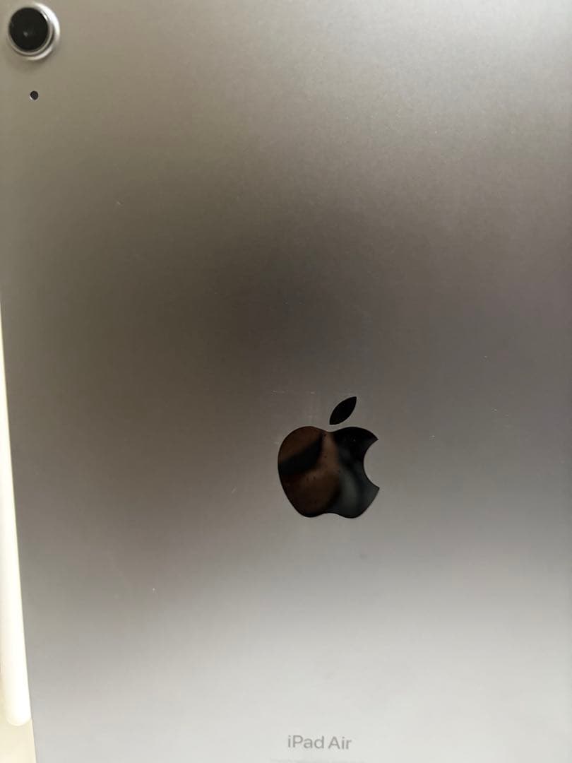 iPad Air (第5世代) 64GB Wi-Fi Pencil(第2世代)