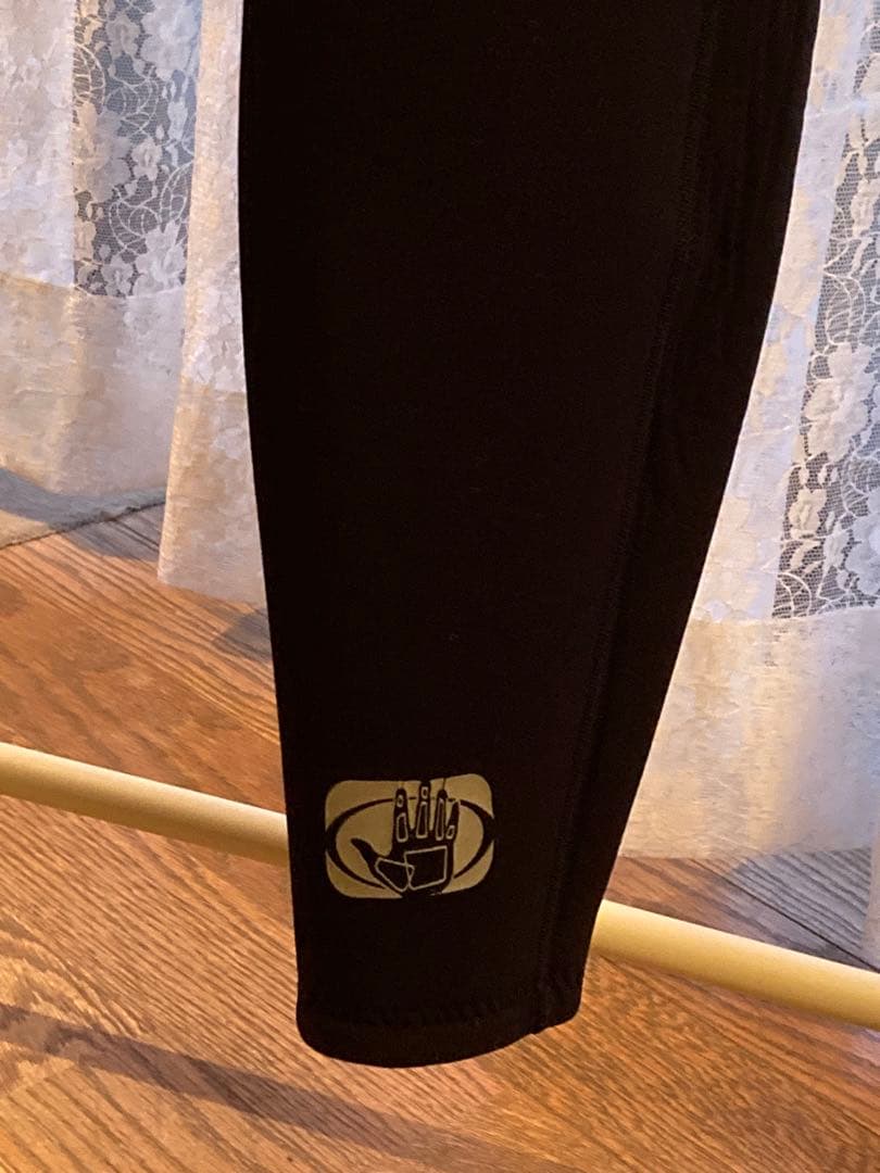 BODY GLOVE 4mm&3mmフルスーツ