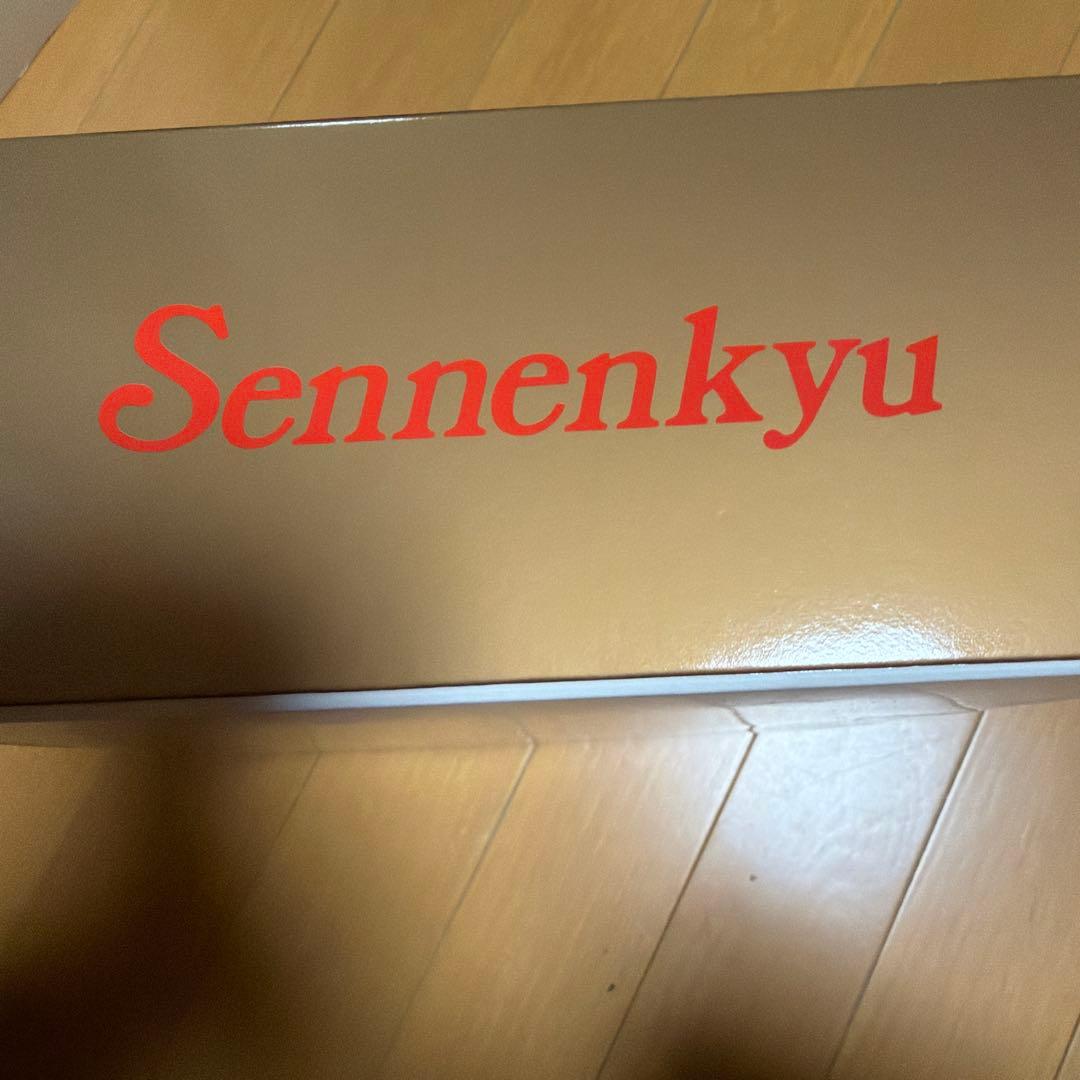 b*s様 せんねん灸　伊吹　2000点入　業務用