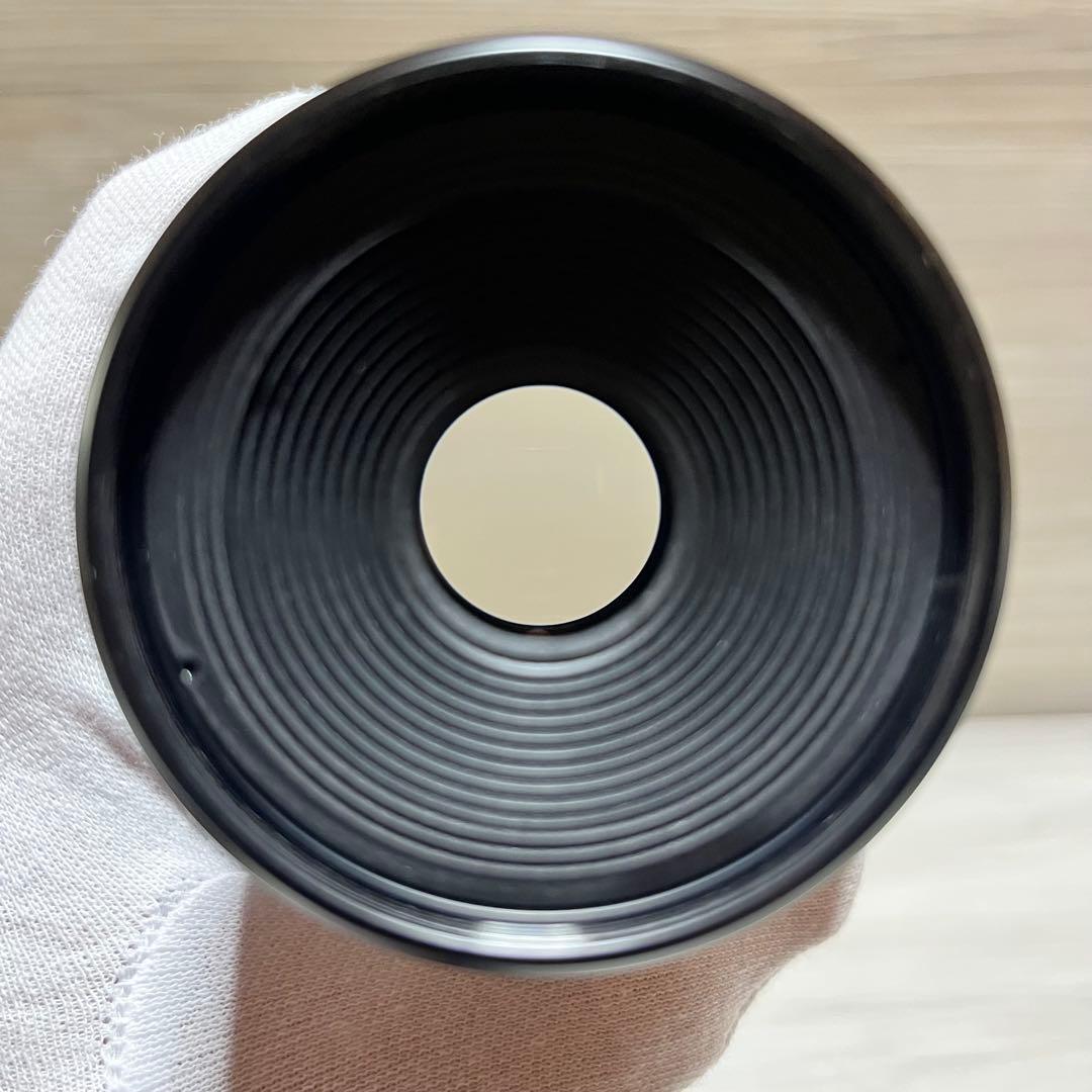 ミ*ー様 MP-E 65mm F2.8 1-5x マクロフォト