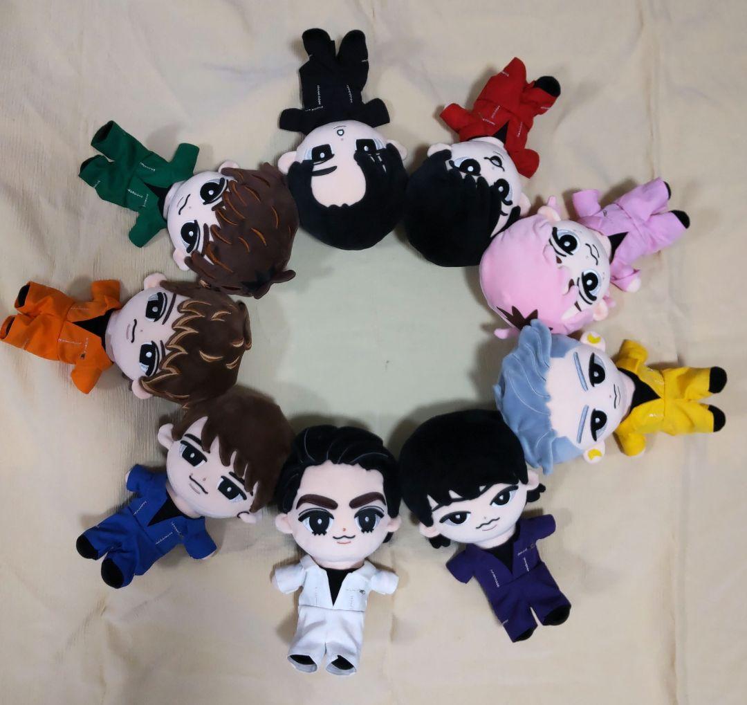 Man　うみ様　☆専用出品☆