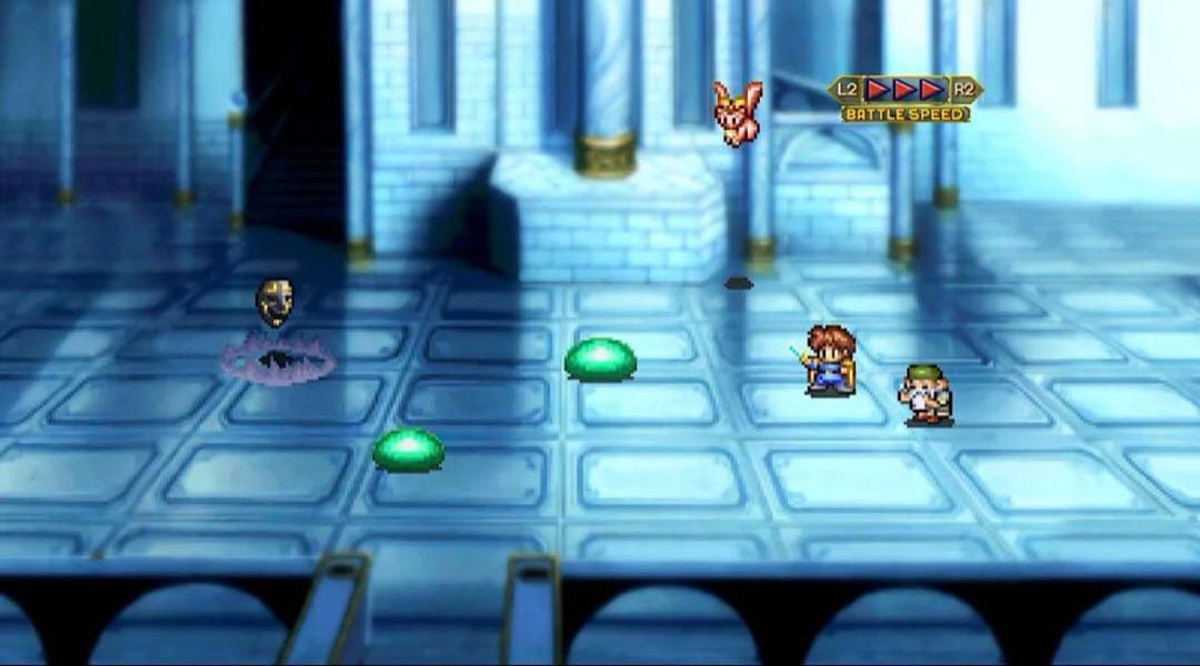 【新品未開封】LUNAR リマスターコレクション switch スイッチ