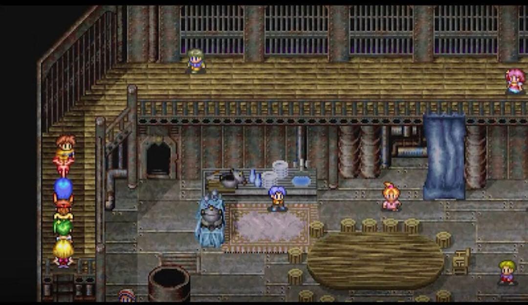 【新品未開封】LUNAR リマスターコレクション switch スイッチ