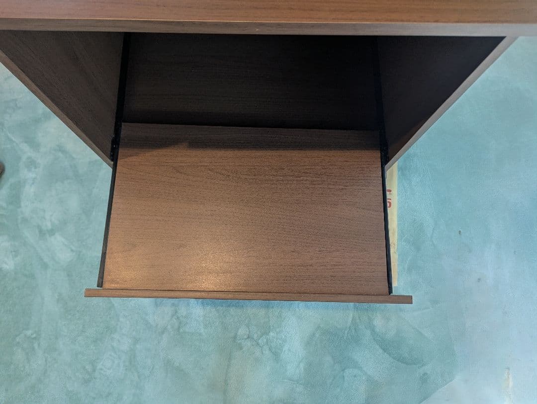 ニトリ キャビネット 食器棚 キッチンボード