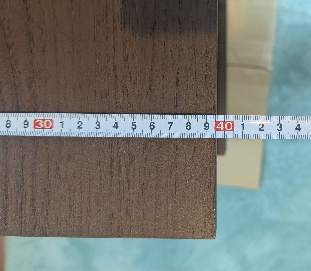 ニトリ キャビネット 食器棚 キッチンボード