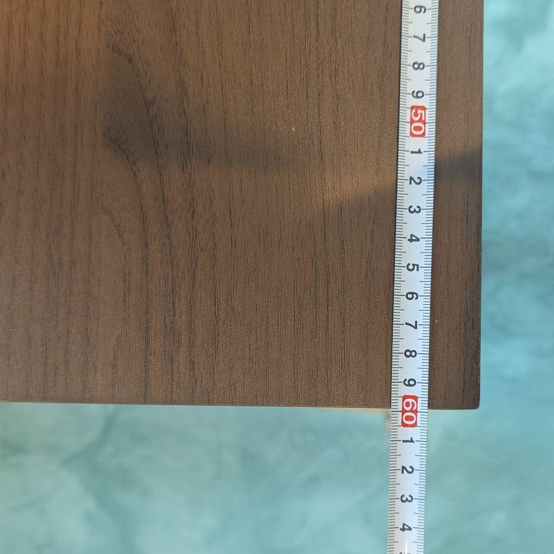 ニトリ キャビネット 食器棚 キッチンボード