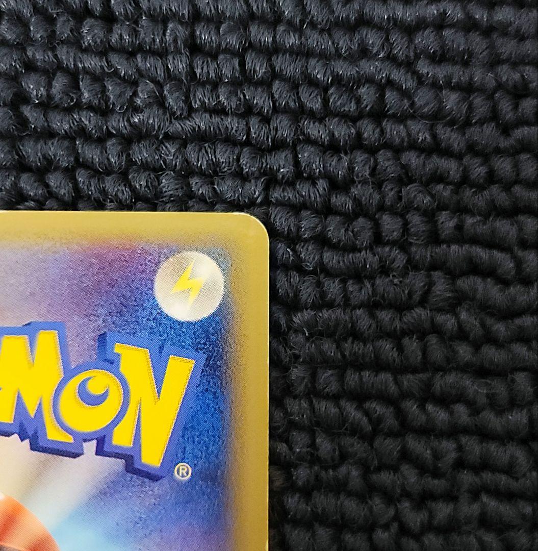 ミュウツー デルタ 019/086