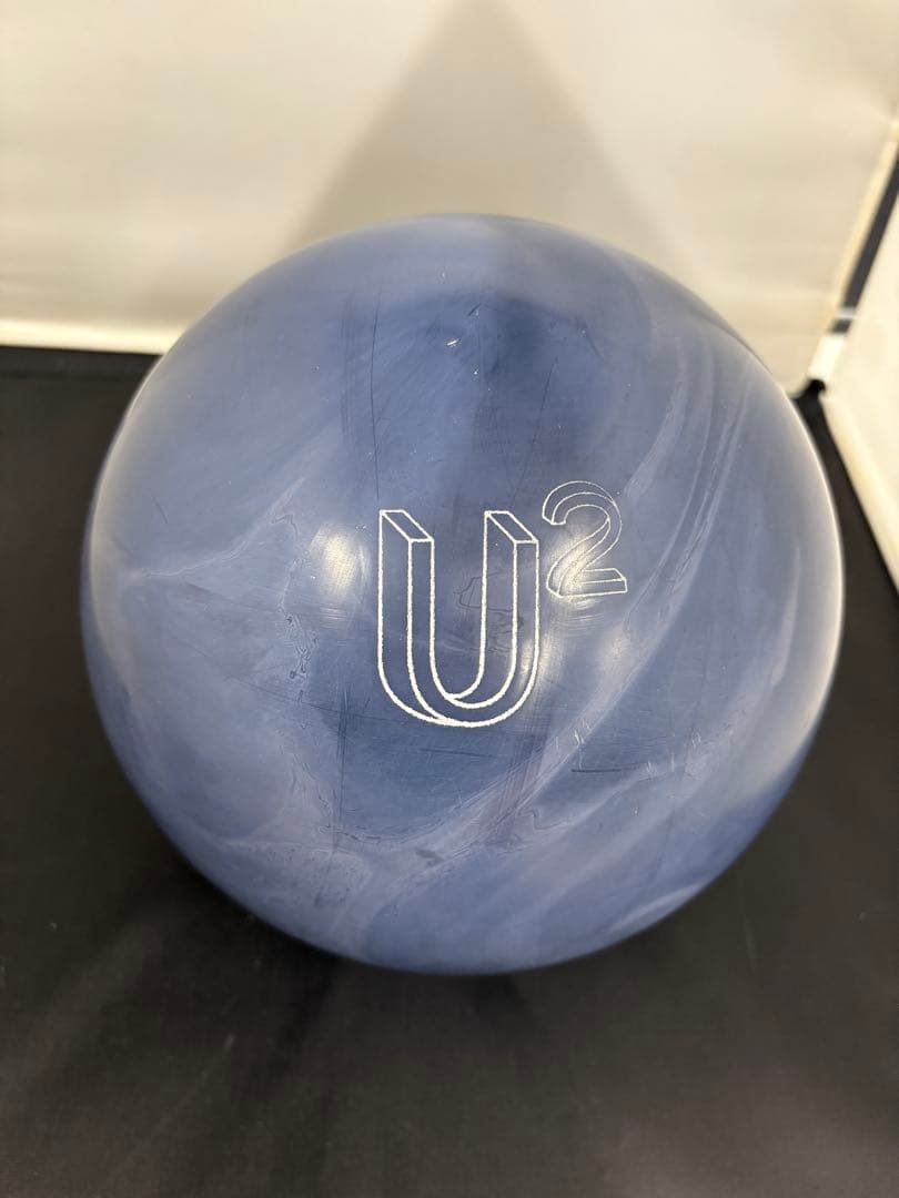 コロンビア300 ザ・クラシック　15ポンド　プラグ済