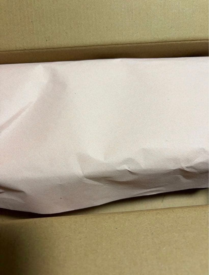 ポケモンセンター　ヒロシマ スペシャルBOX未使用品