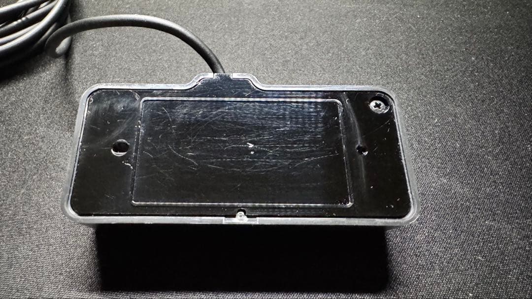 Panasonic CY-ET2500VD ETC車載器