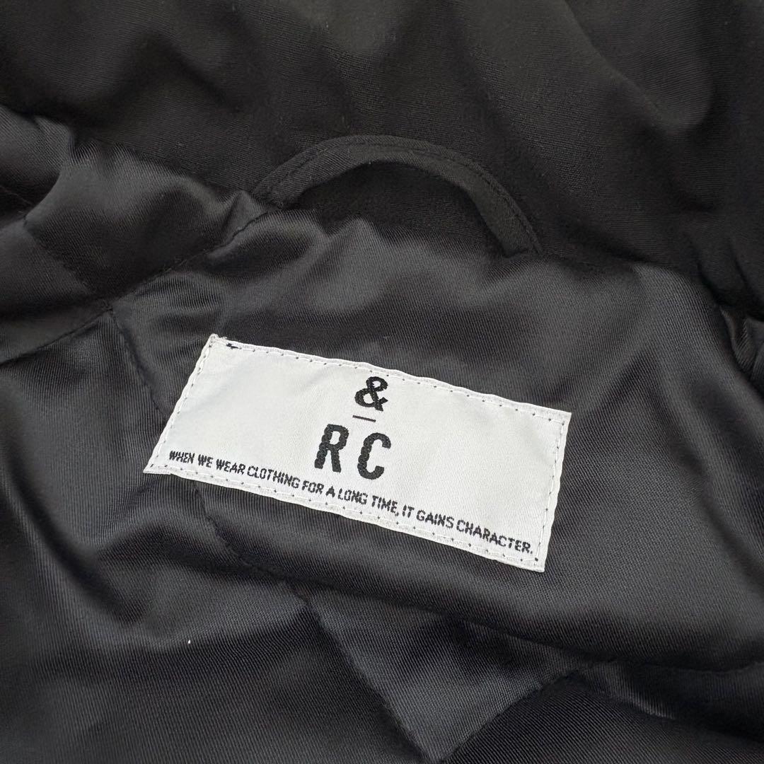 ※シャロン様以外の方の購入はお控えください。