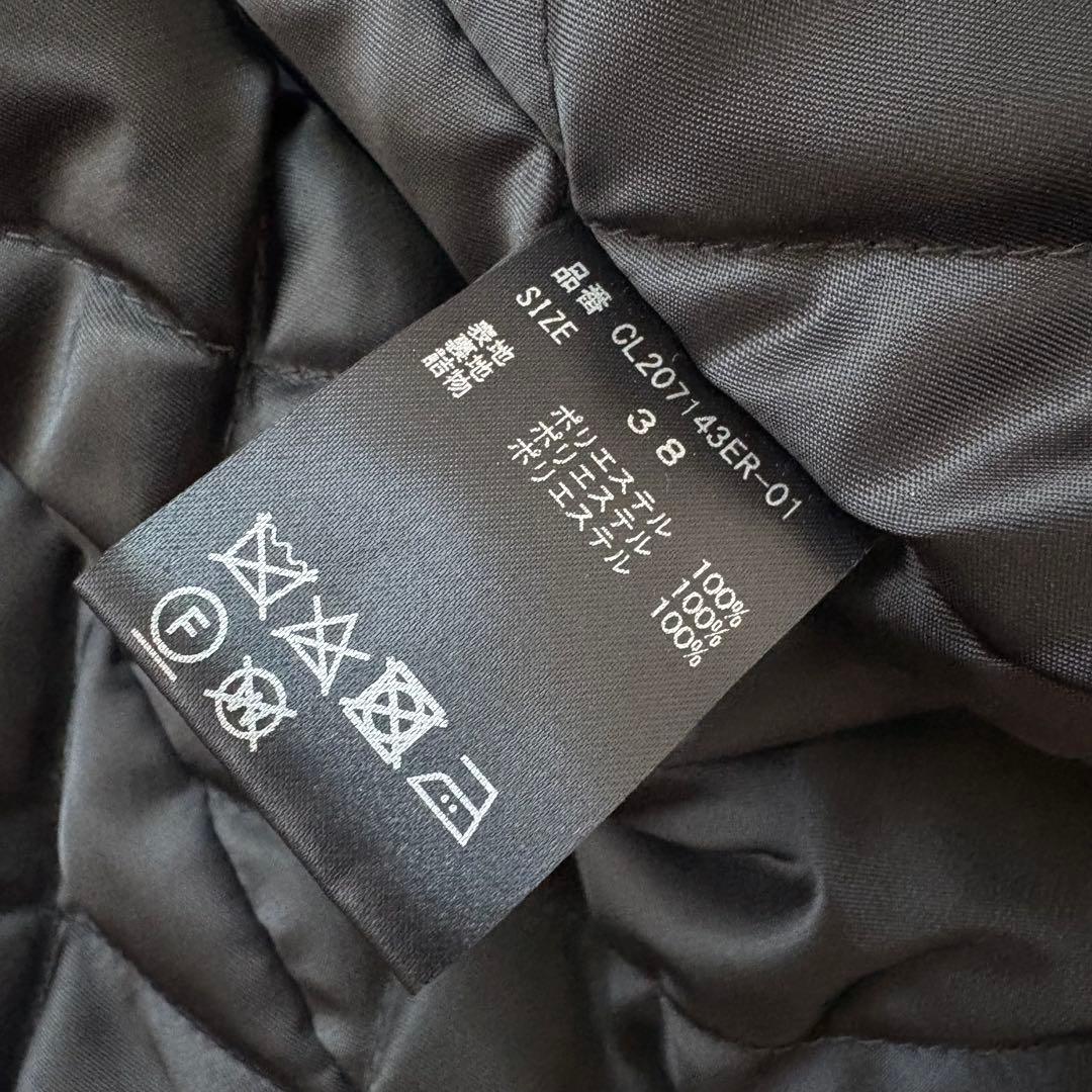 ※シャロン様以外の方の購入はお控えください。