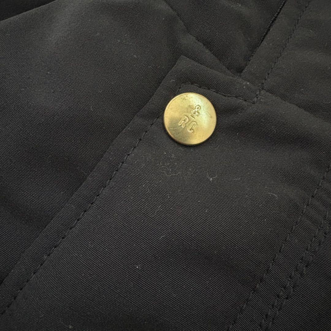 ※シャロン様以外の方の購入はお控えください。