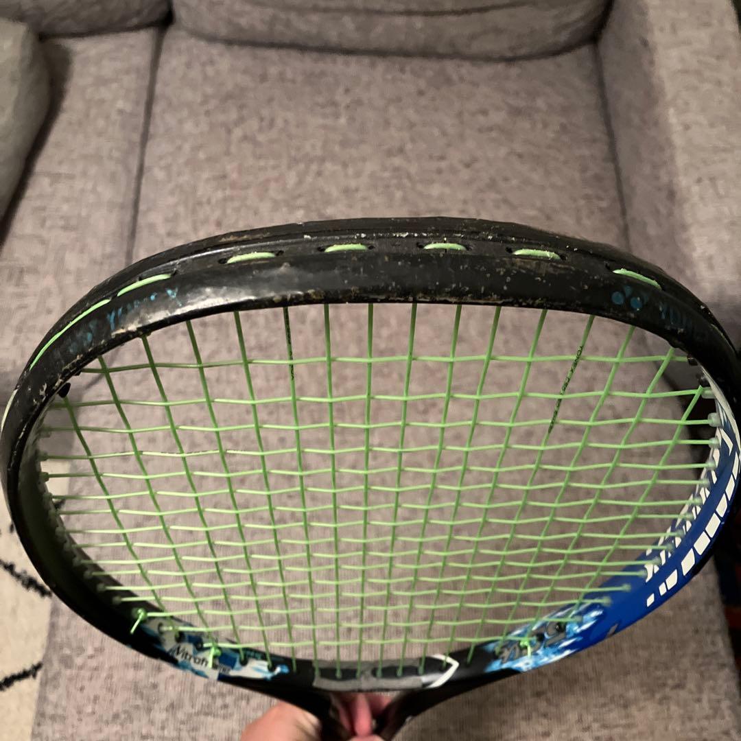 【いろはもみじ】GEOBREAK（ジオブレイク）50VS / UXL1