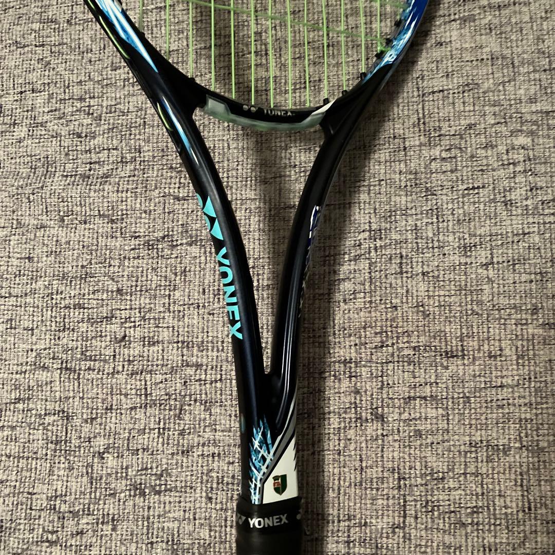 【いろはもみじ】GEOBREAK（ジオブレイク）50VS / UXL1